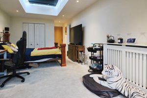 Photo 6- click for photo gallery